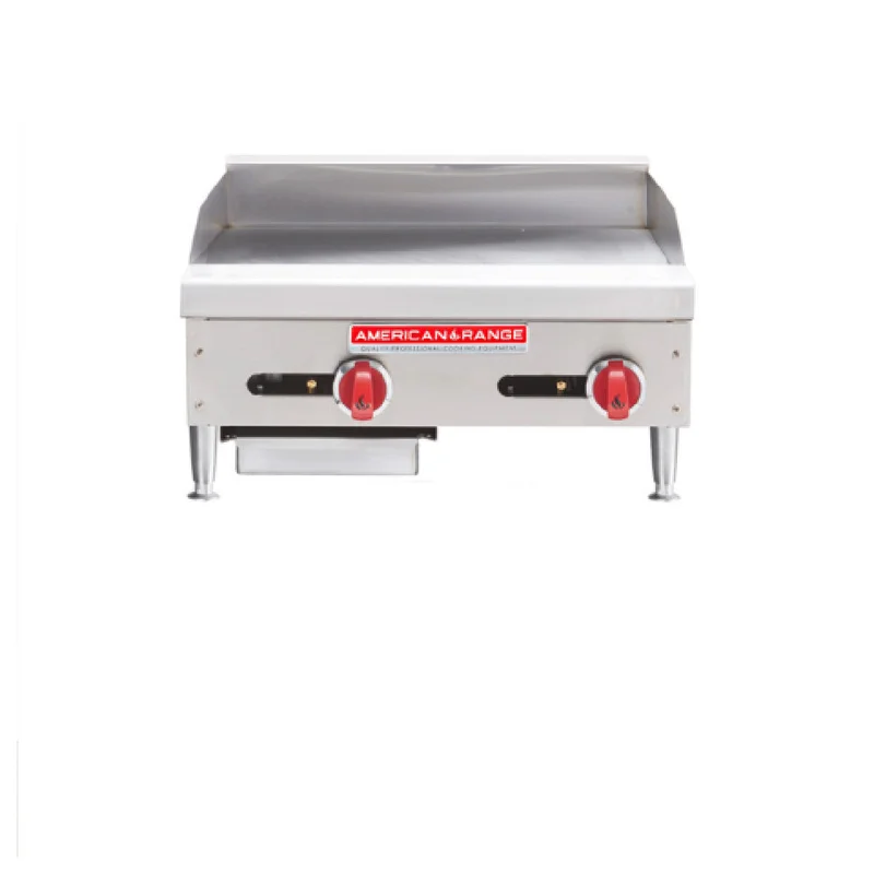 restaurantsupply2219147