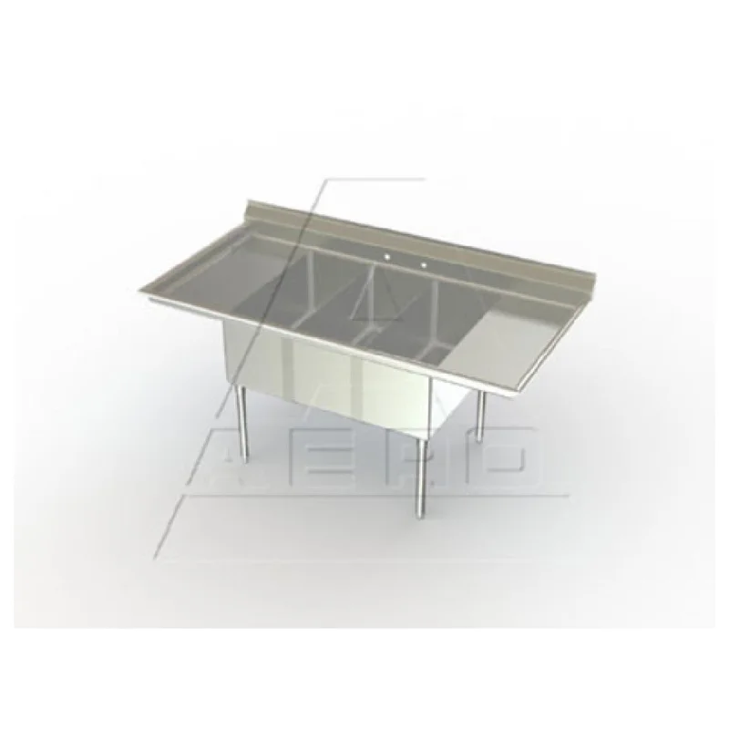 restaurantsupply2219223