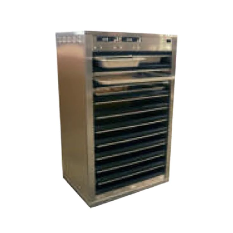 restaurantsupply2219235
