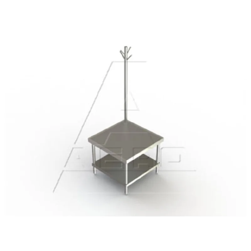 restaurantsupply2219375