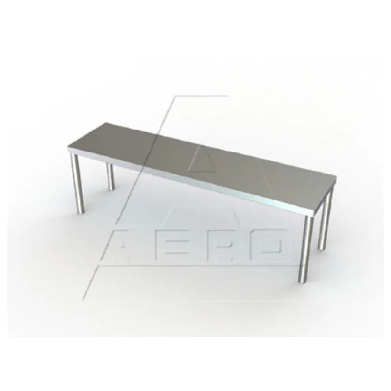 restaurantsupply2219771