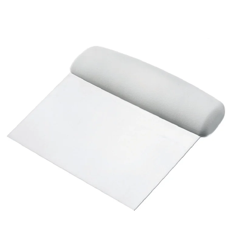 restaurantsupply2221244