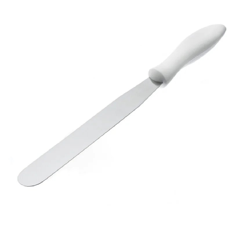 restaurantsupply2221478