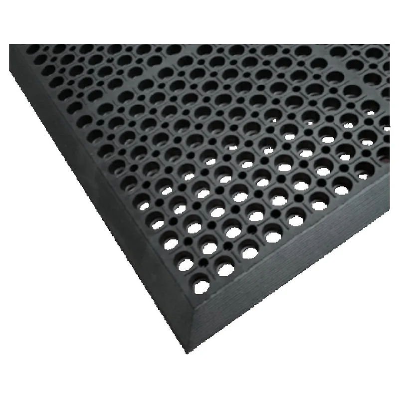 restaurantsupply2223777