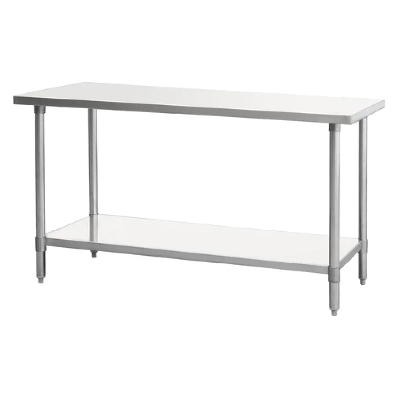 restaurantsupply2224329