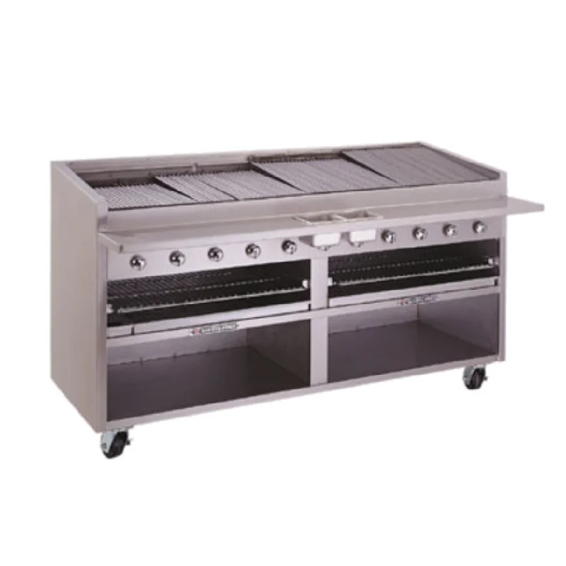 restaurantsupply2224598