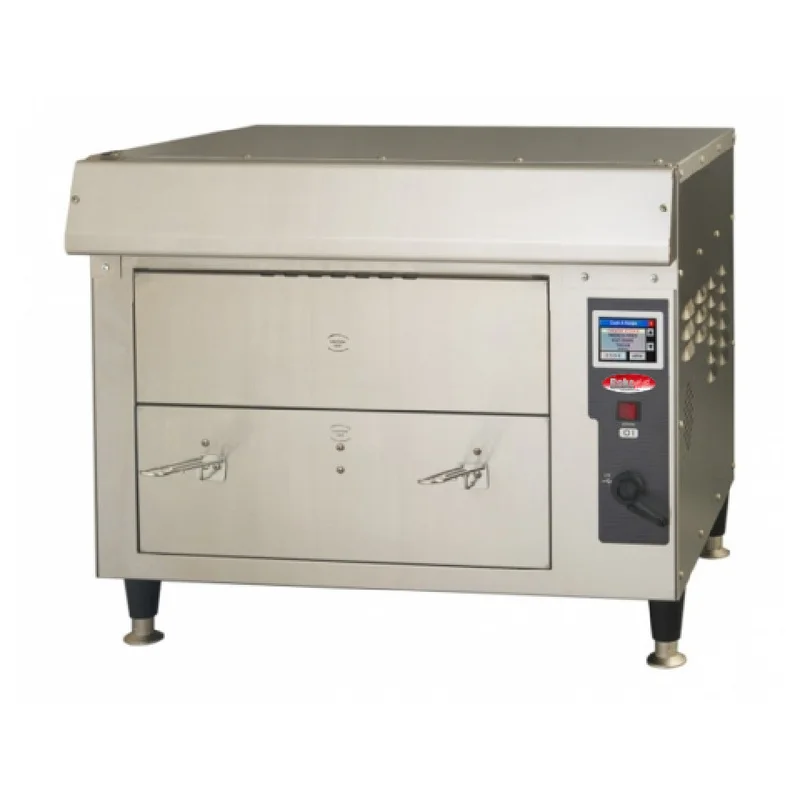 restaurantsupply2224609