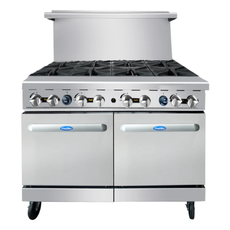 restaurantsupply2224654
