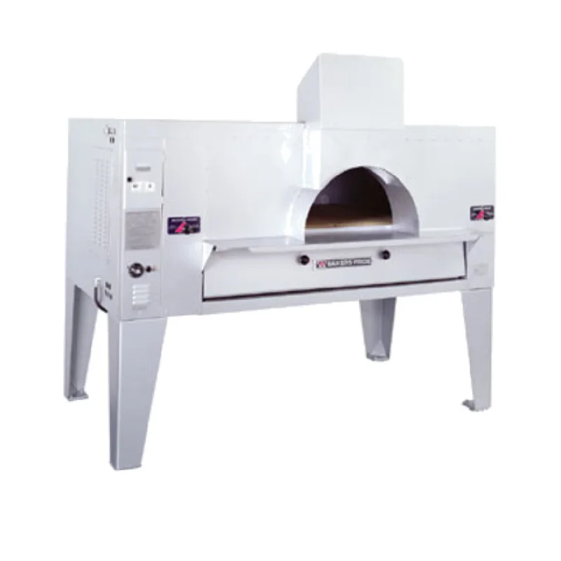 restaurantsupply2224677