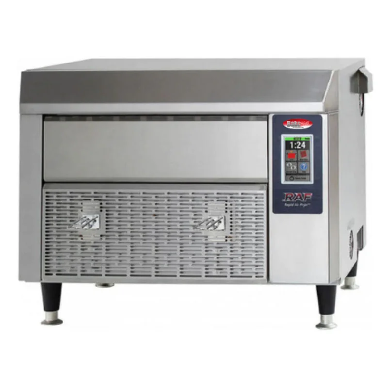 restaurantsupply2224862