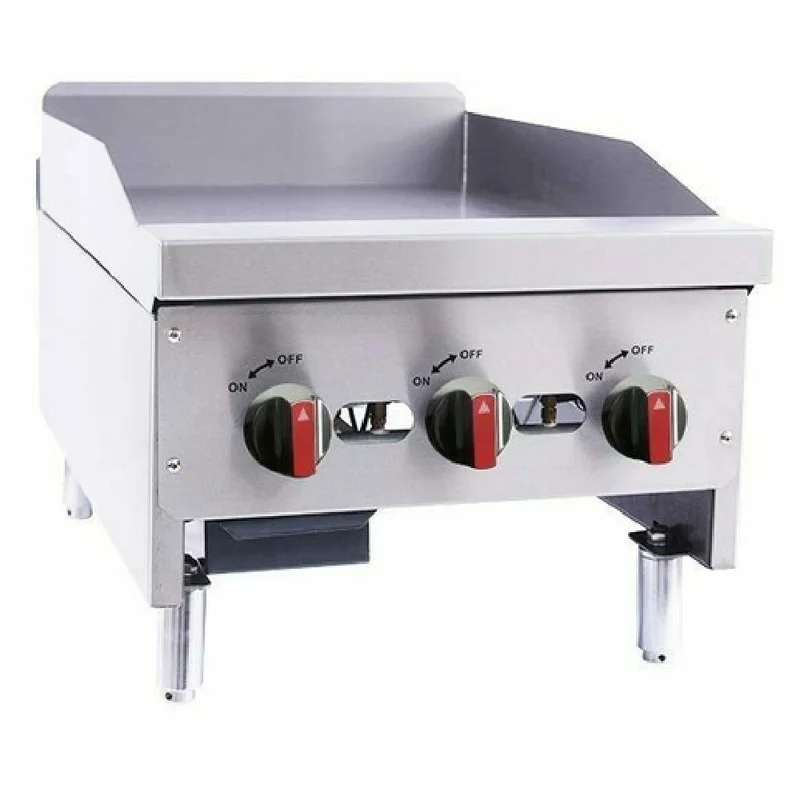 restaurantsupply2225184