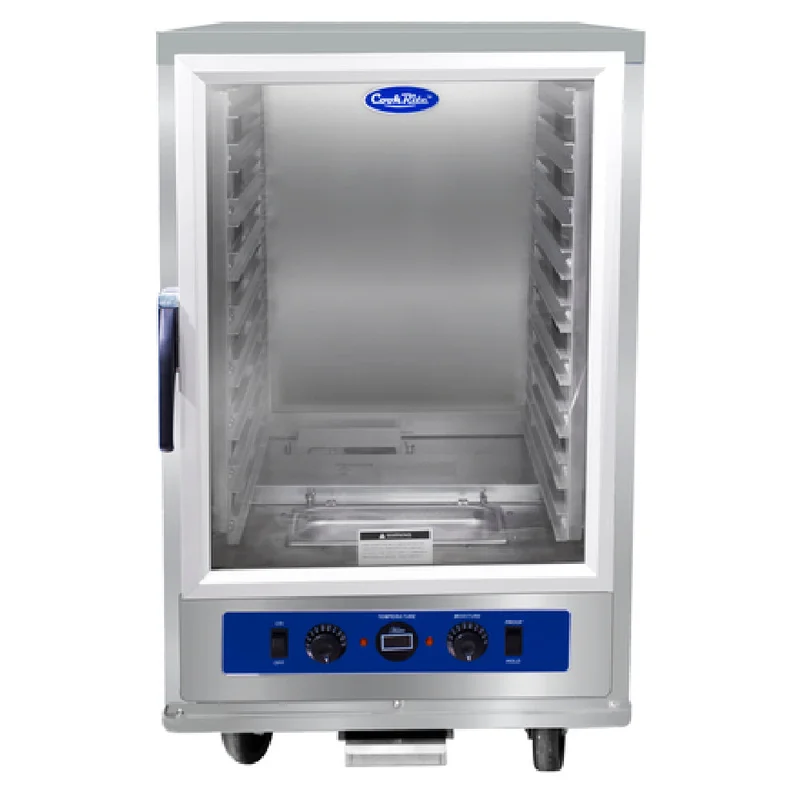 restaurantsupply2225244
