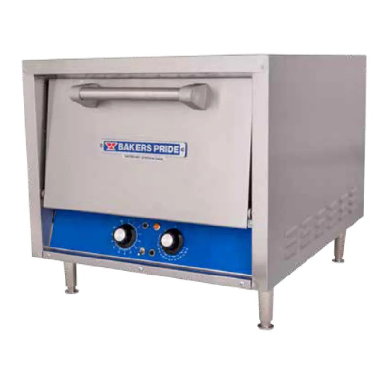 restaurantsupply2225516