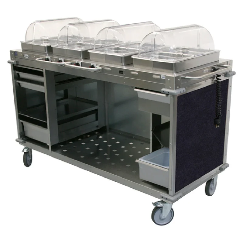 restaurantsupply2225691