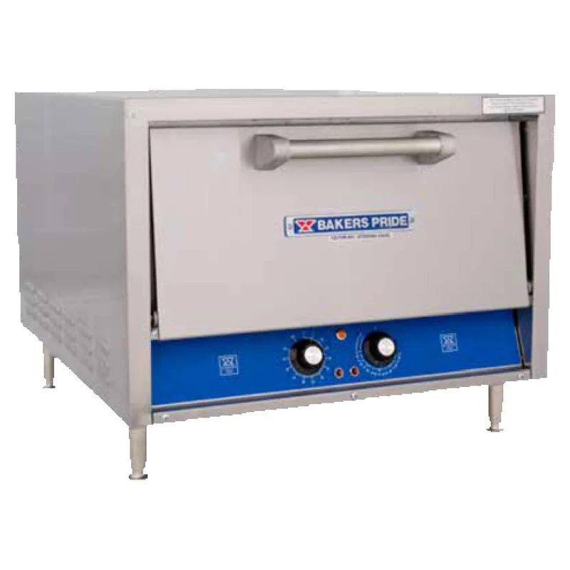 restaurantsupply2225863