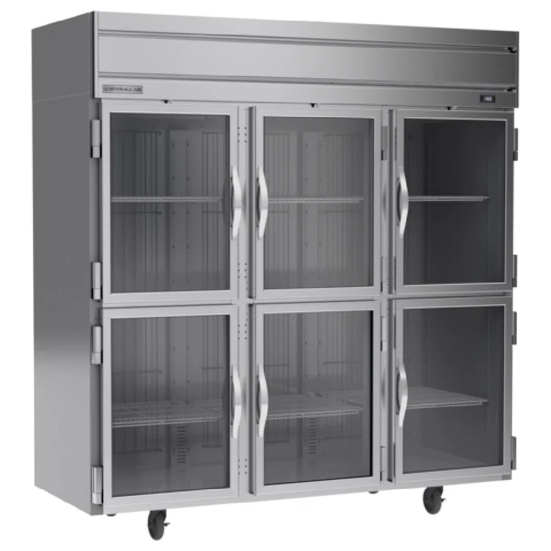 restaurantsupply2226019