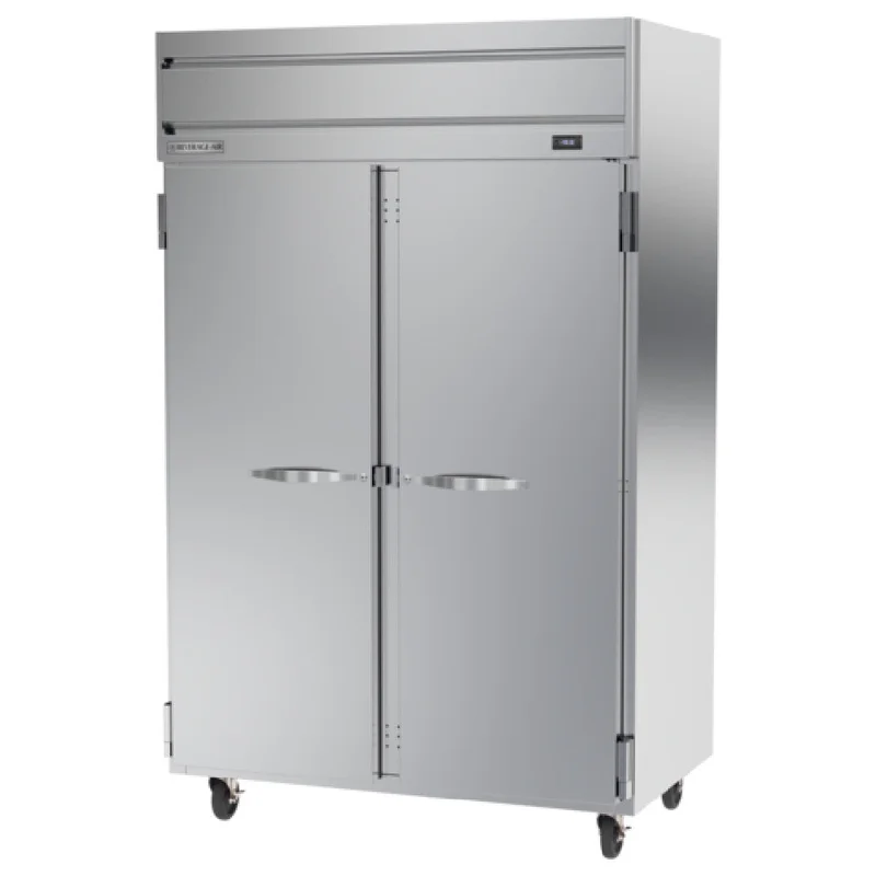 restaurantsupply2226439