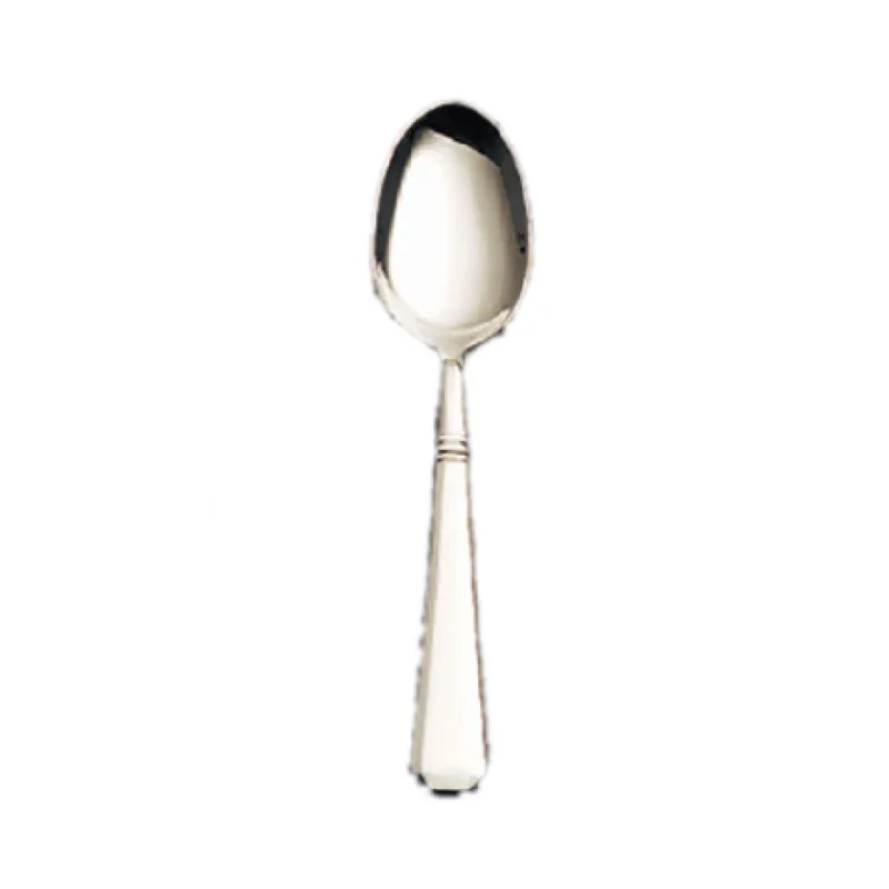 restaurantsupply2226639