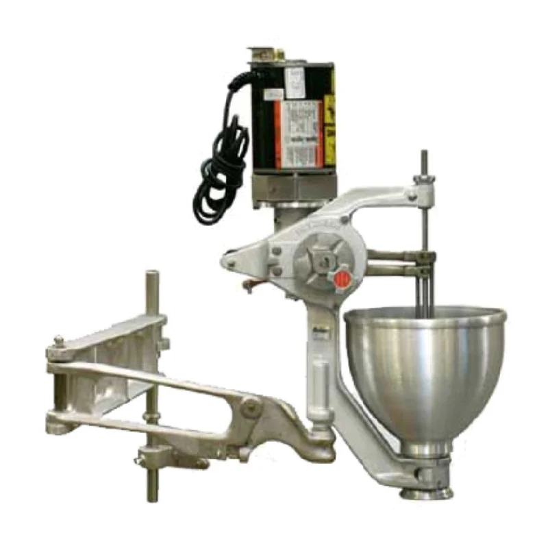 restaurantsupply2226675