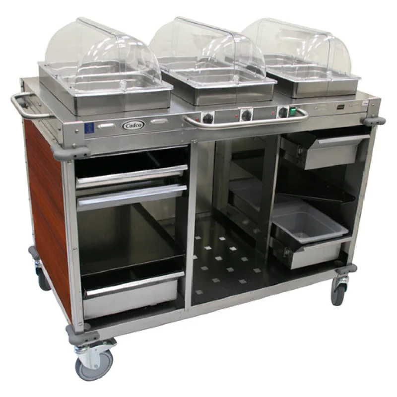 restaurantsupply2226685