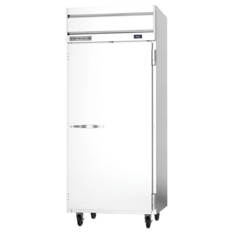 restaurantsupply2226879