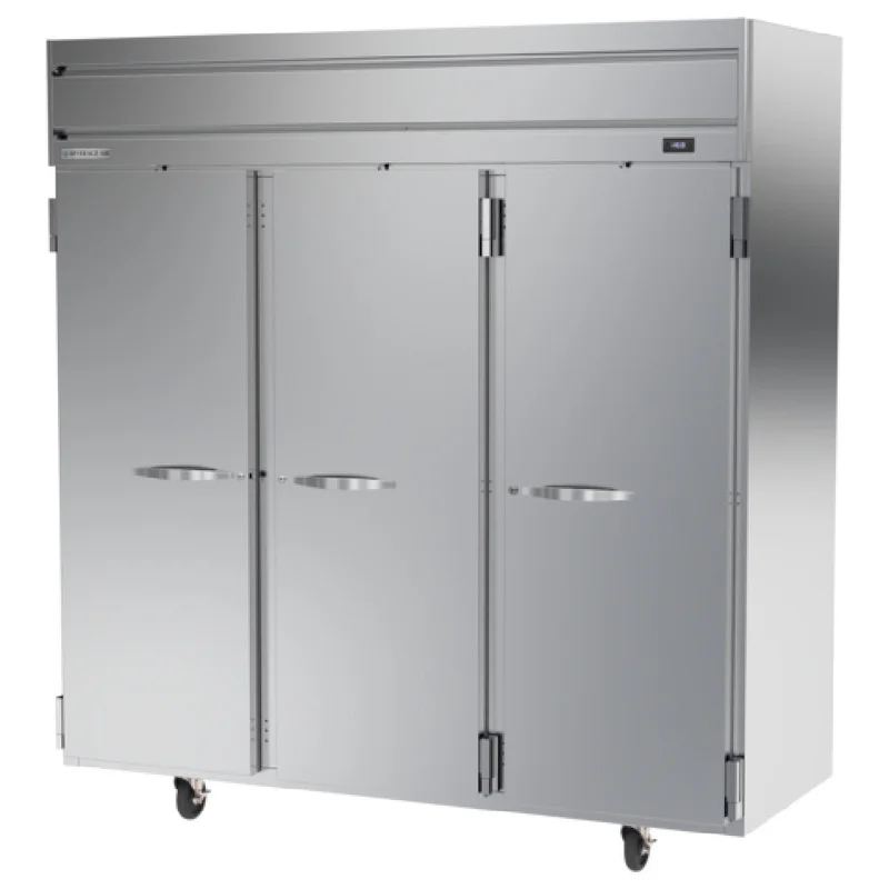 restaurantsupply2227178