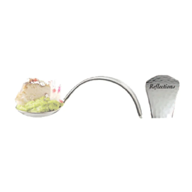 restaurantsupply2227190