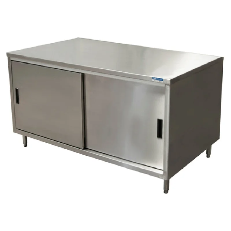 restaurantsupply2227544