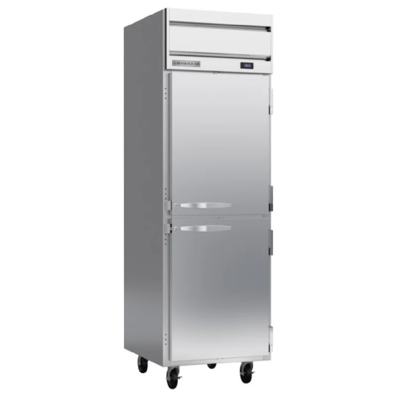 restaurantsupply2227669