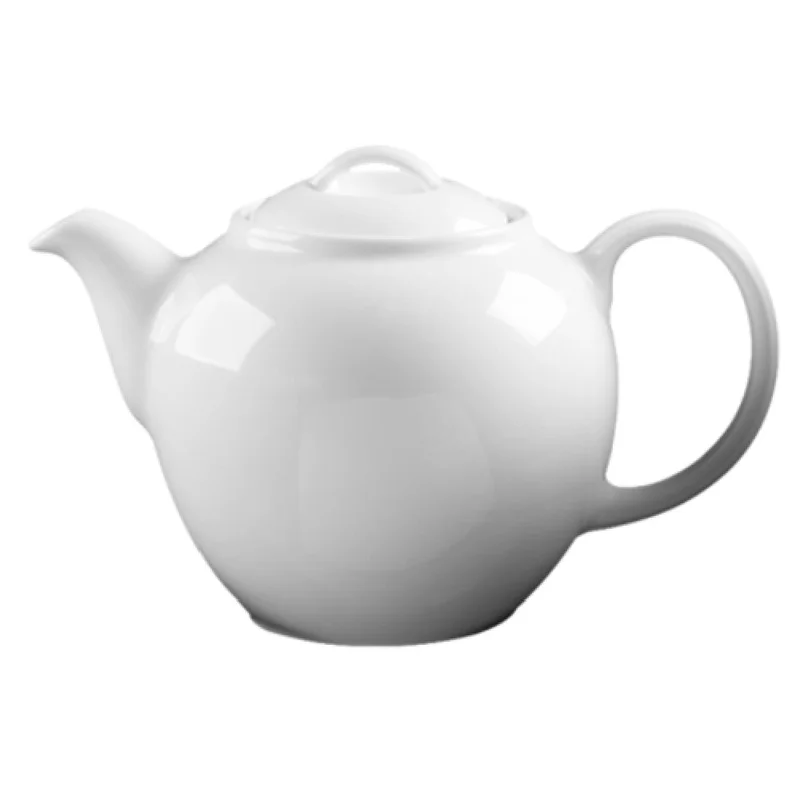 restaurantsupply2229207