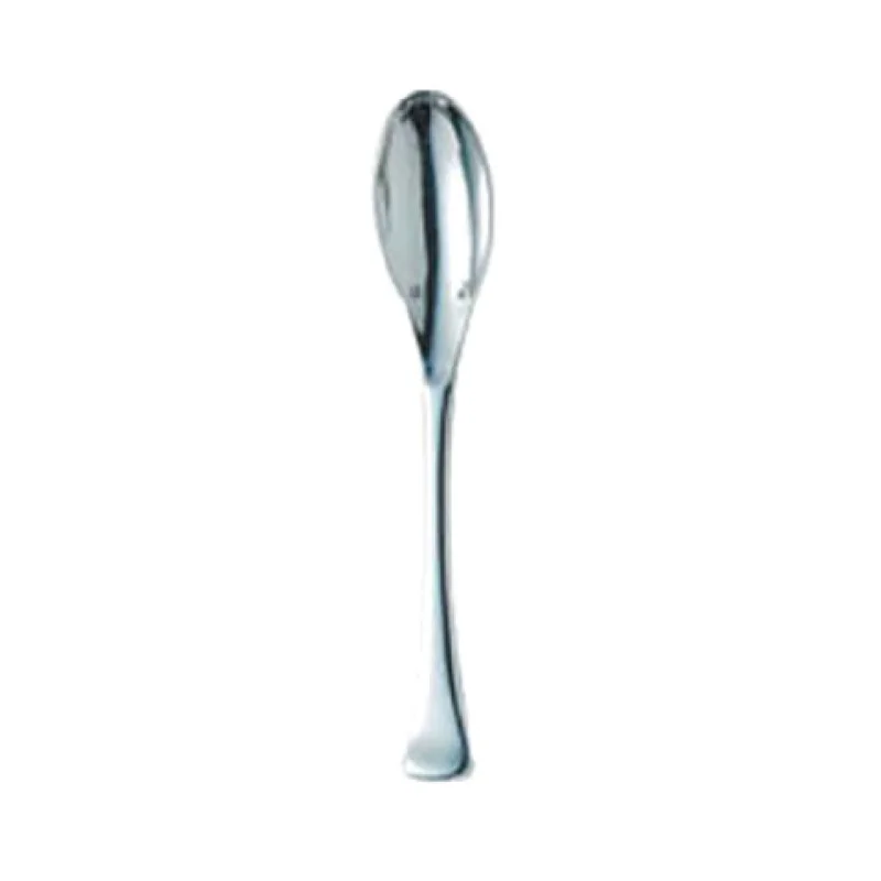 restaurantsupply2230127