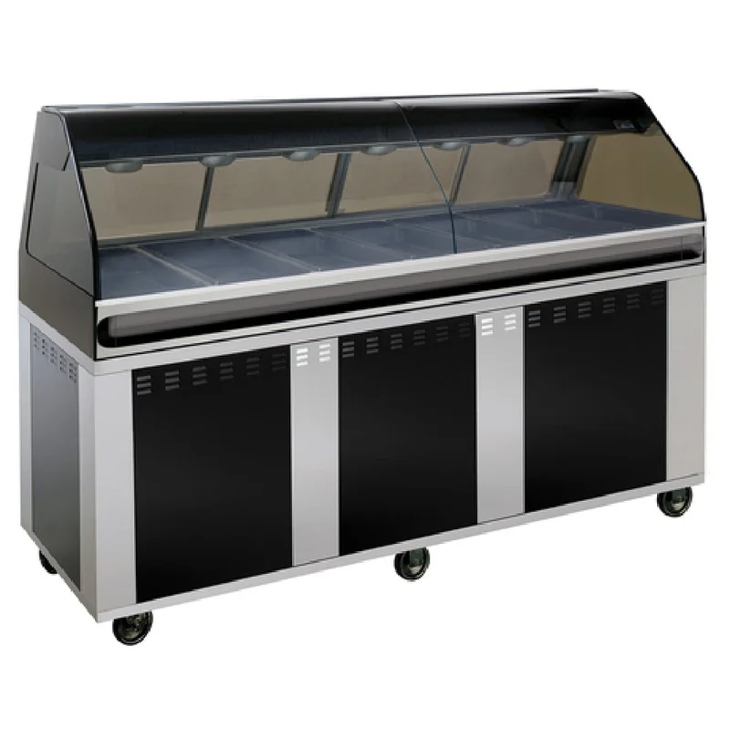 restaurantsupply2231720