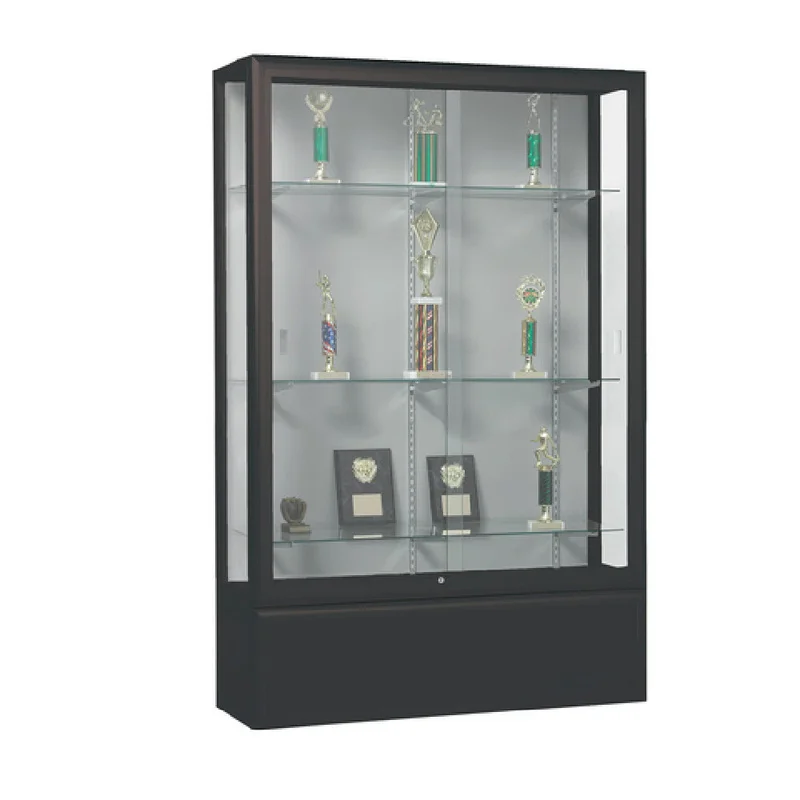 restaurantsupply2232081
