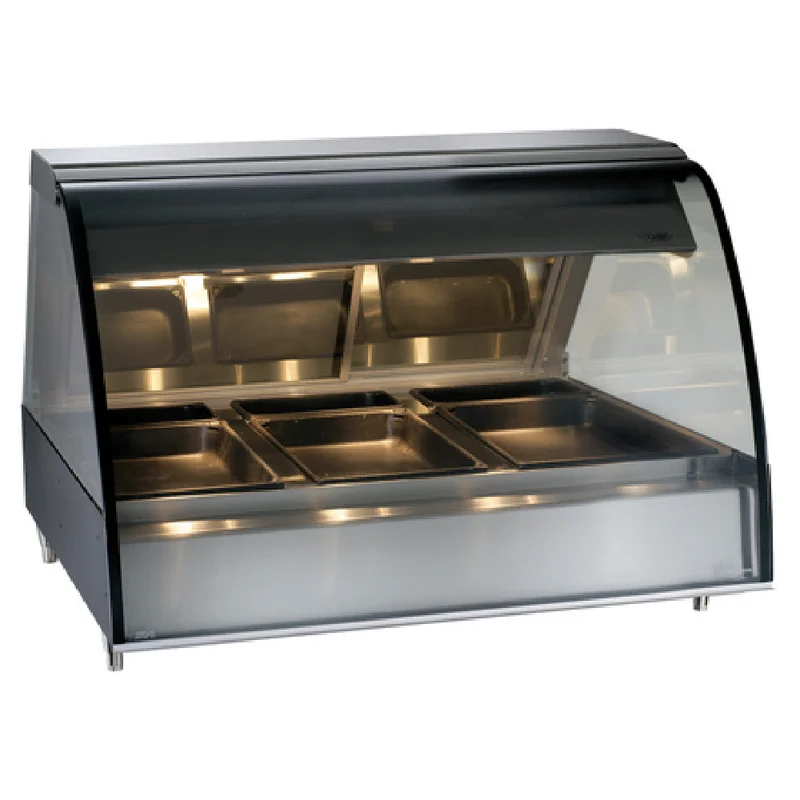 restaurantsupply2233112