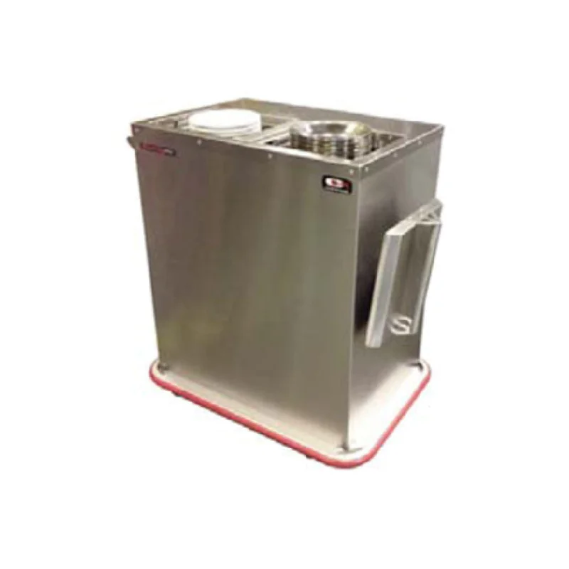 restaurantsupply2234250