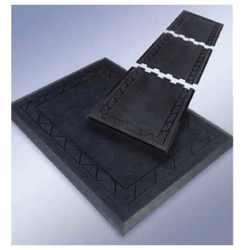 restaurantsupply2238888