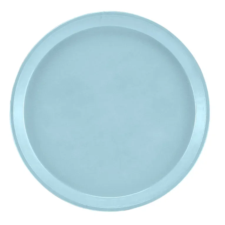 restaurantsupply2240985