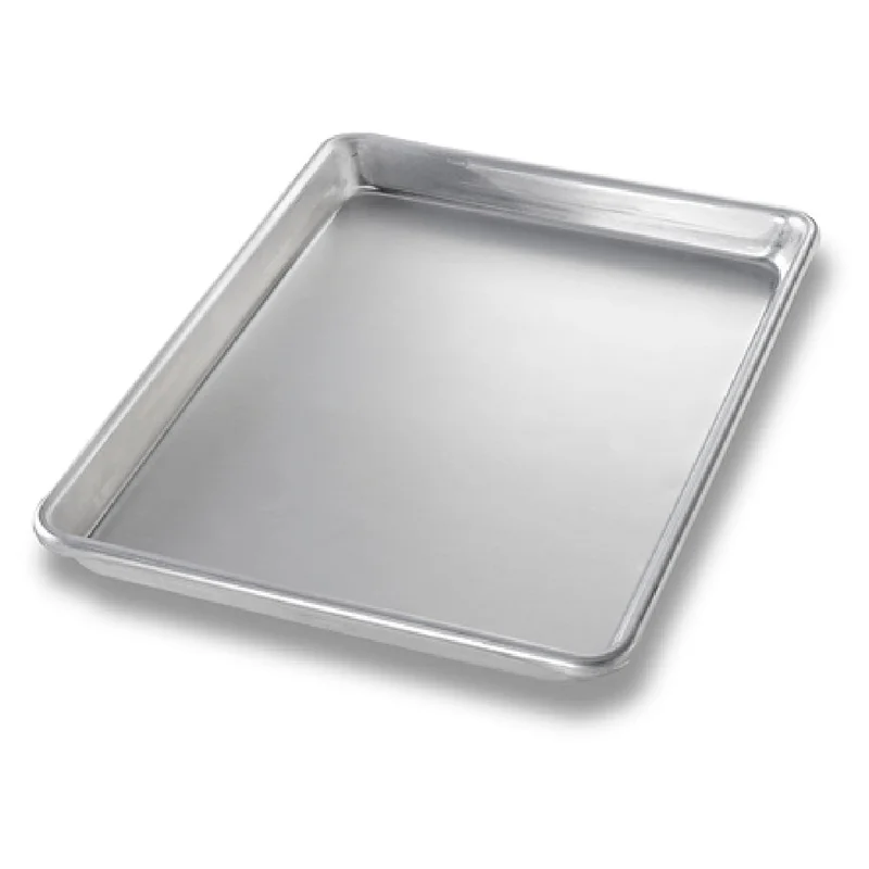 restaurantsupply2242314