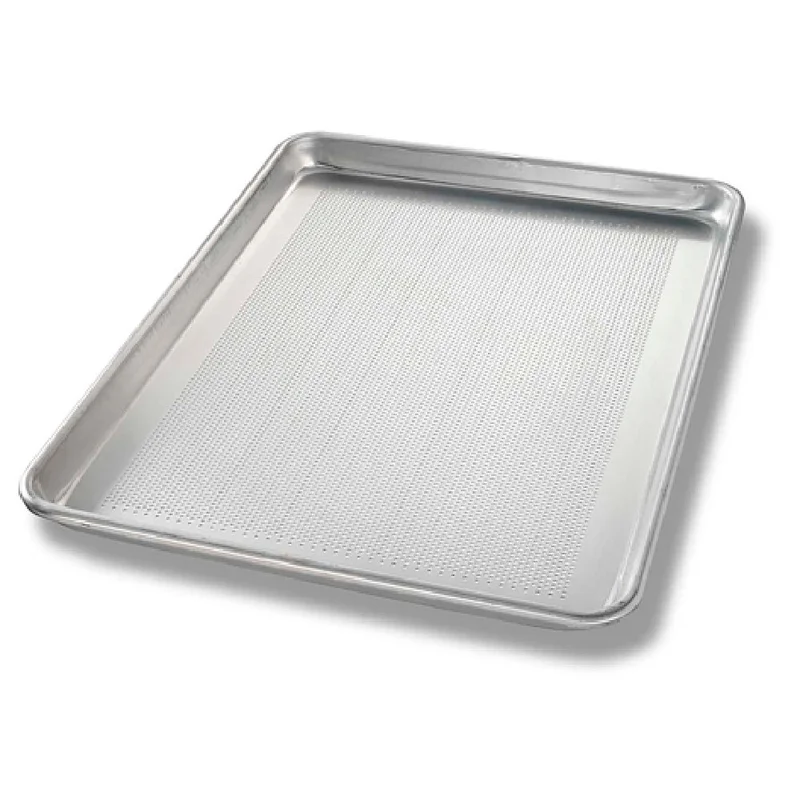 restaurantsupply2242710