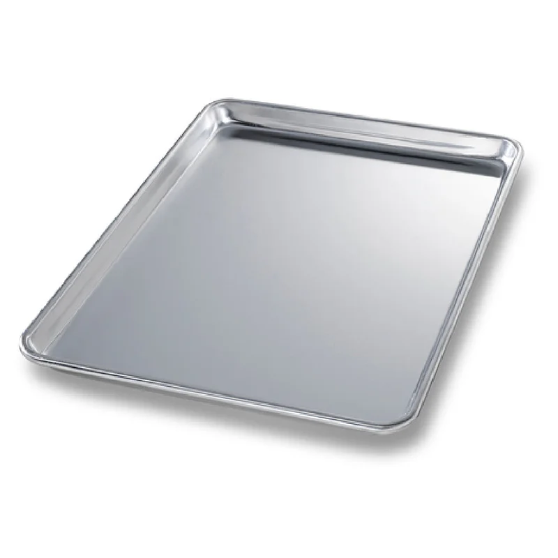 restaurantsupply2242758