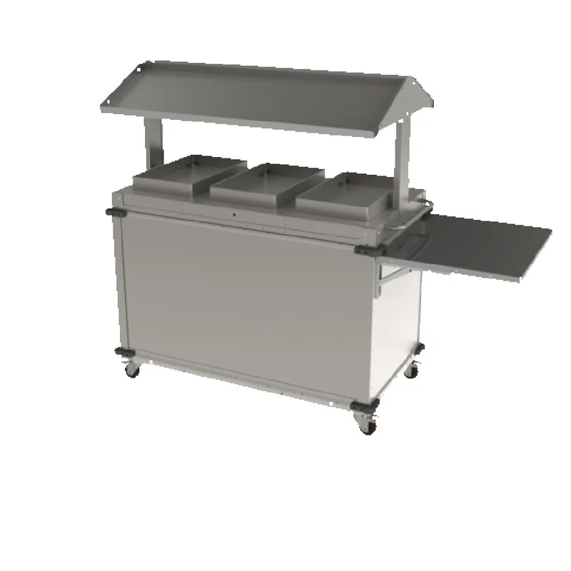restaurantsupply2243191