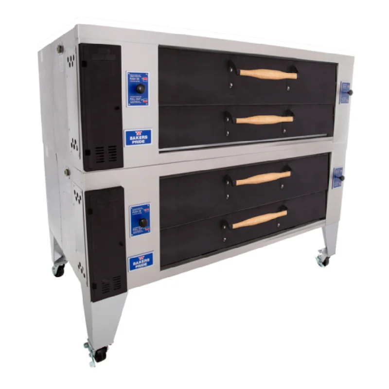 restaurantsupply2243552