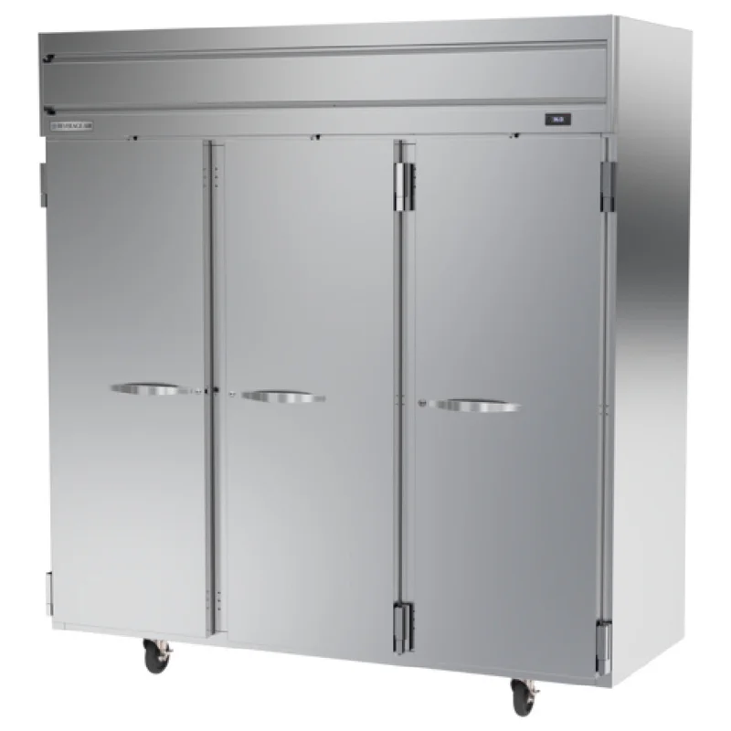 restaurantsupply2244531