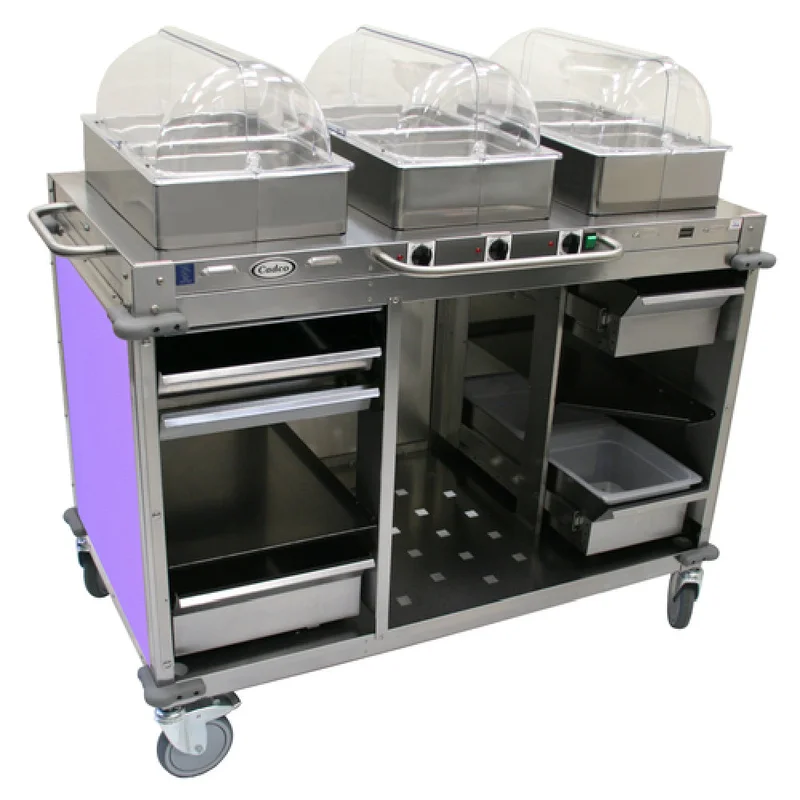 restaurantsupply2244586