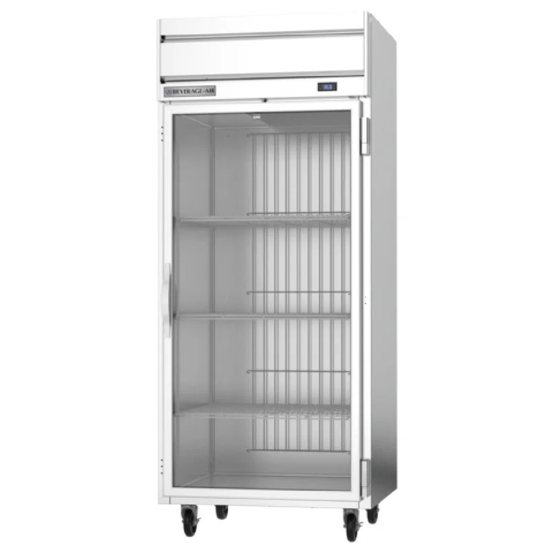 restaurantsupply2244718