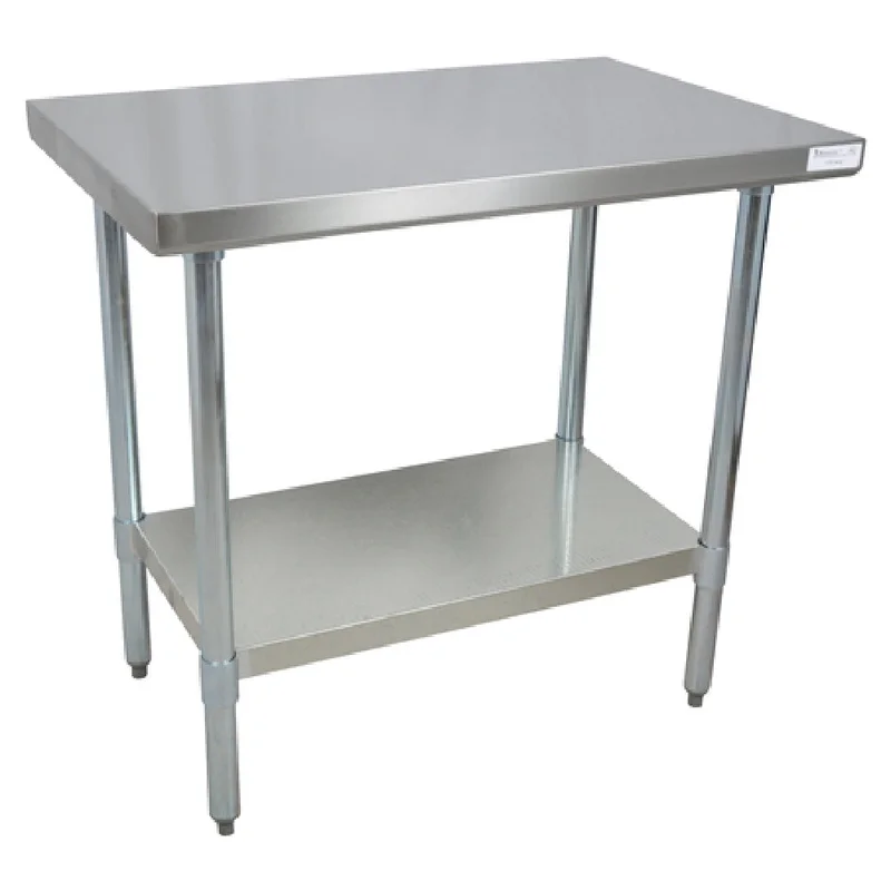 restaurantsupply2245511