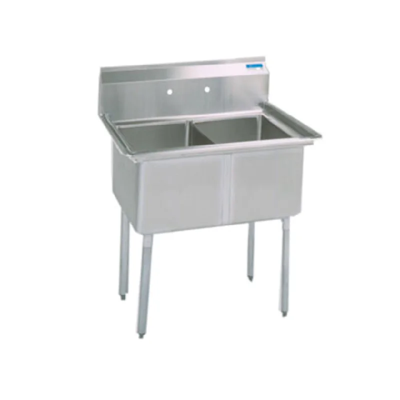 restaurantsupply2246548