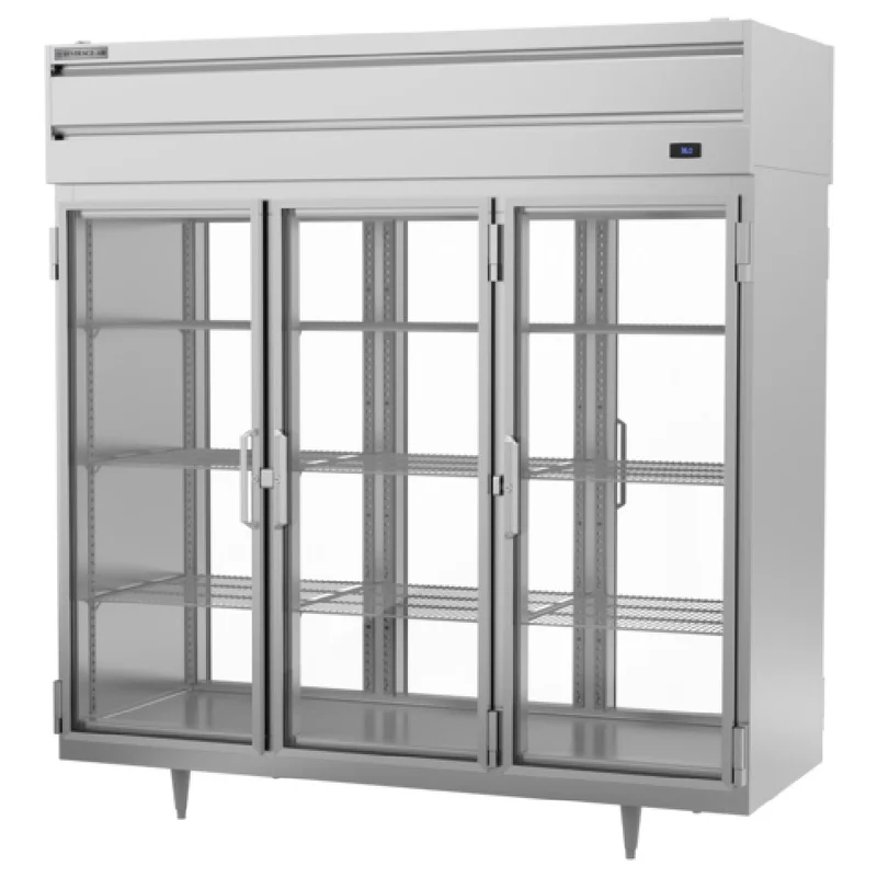 restaurantsupply2246777