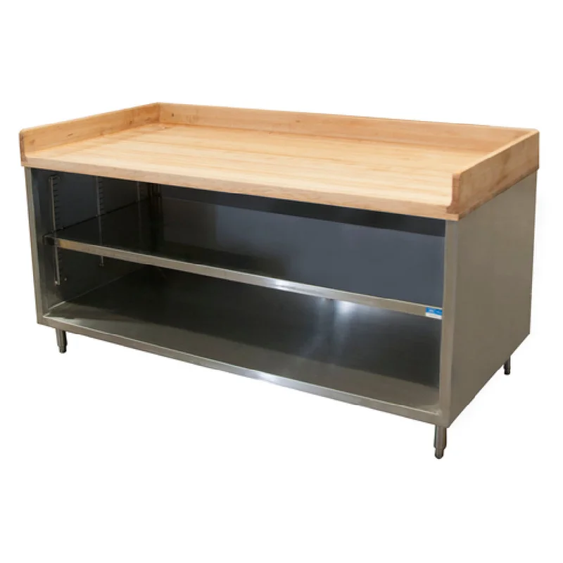restaurantsupply2247281