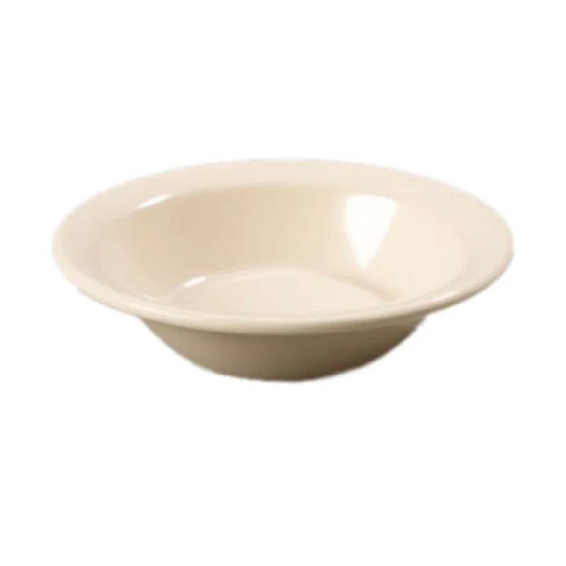restaurantsupply2248271